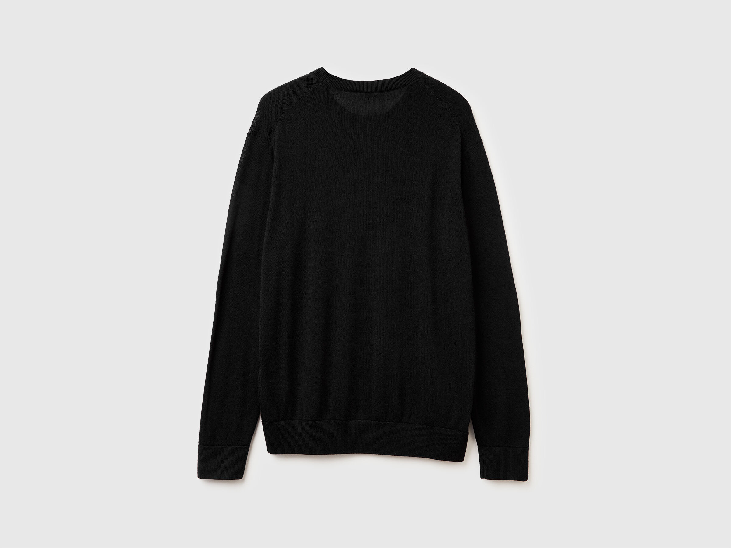 SWEATER L/S Men image number 5
